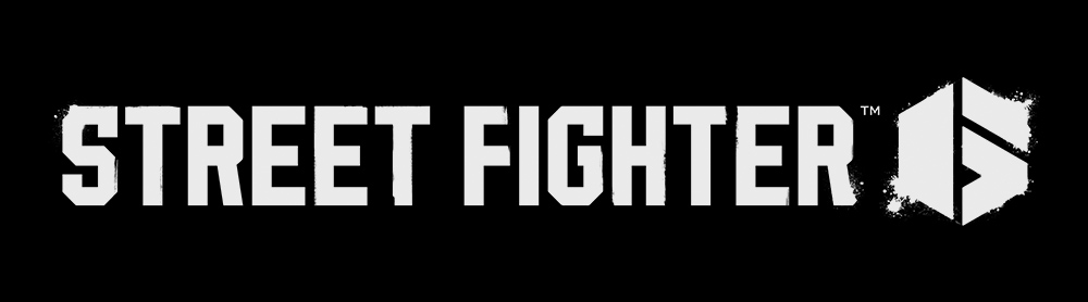 STREET FIGHTER 6（ストリートファイター6）