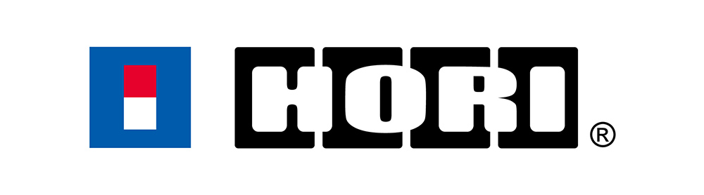 株式会社 HORI