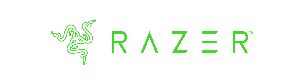 RAZER
