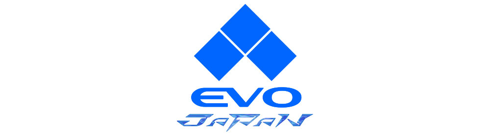 EVO Japan