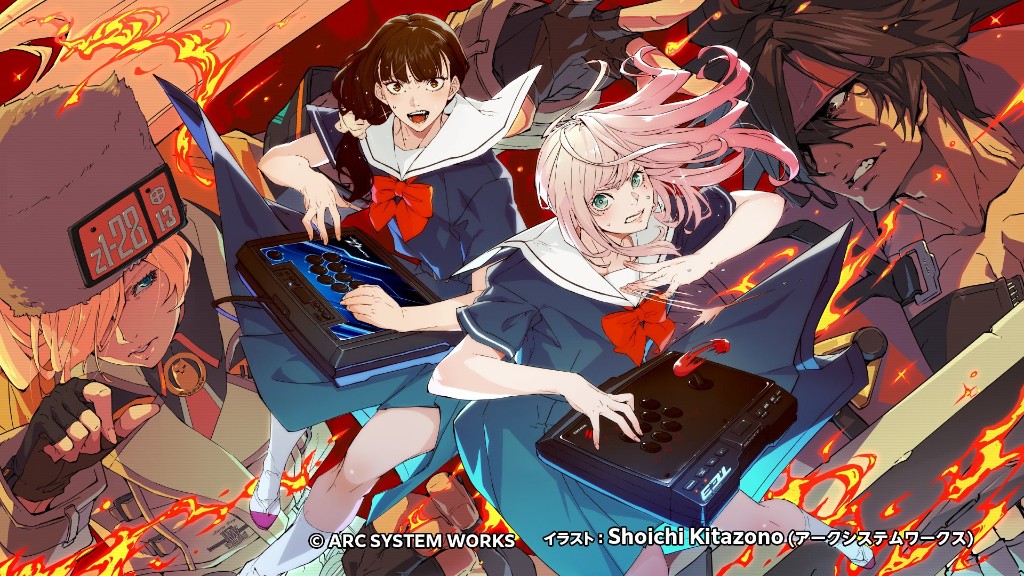 エンドカード6