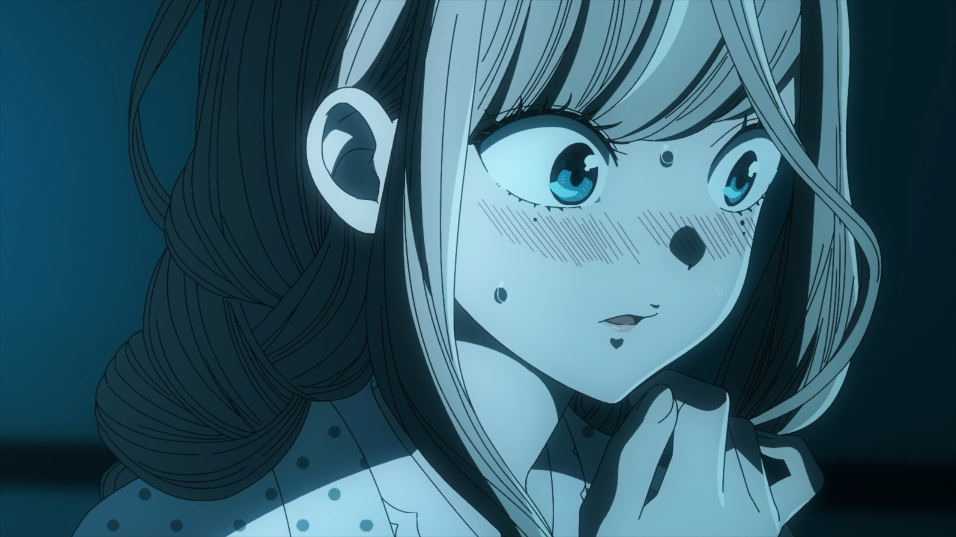 パナす