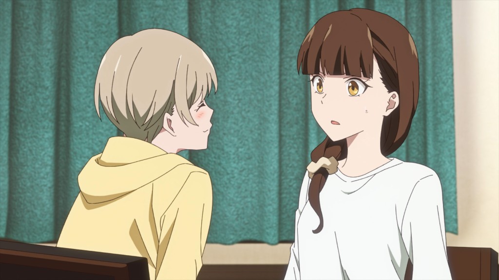 リアル立ち回り